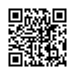 TLVH432ACDBZT QRCode