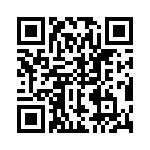 TLVH432AQPKG3 QRCode