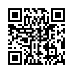 TLVH432BCDBZT QRCode