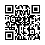 TLVH432BCPK QRCode