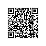 TLVH432BIDBZTG4 QRCode