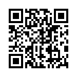 TLVH432QPK QRCode