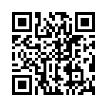 TLVH432QPKG3 QRCode