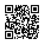 TLVY42N1P2-34 QRCode