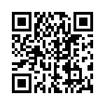 TLW-101-05-G-D QRCode