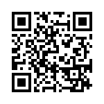 TLW-101-06-T-S QRCode