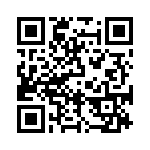 TLW-103-05-G-D QRCode