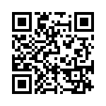 TLW-103-05-G-S QRCode