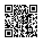 TLW-103-05-T-D QRCode