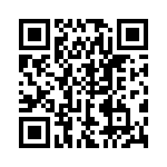 TLW-103-06-T-S QRCode