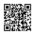 TLW-104-05-T-S QRCode