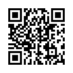 TLW-104-06-G-S QRCode