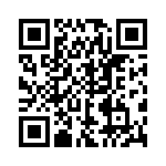 TLW-105-06-T-S QRCode