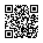 TLW-106-05-G-S QRCode