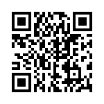 TLW-107-05-G-S QRCode
