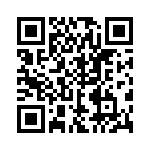 TLW-107-05-T-S QRCode