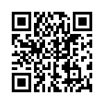 TLW-108-05-G-S QRCode