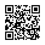 TLW-108-05-T-D QRCode