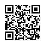 TLW-109-06-T-S QRCode