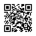 TLW-110-05-T-D QRCode