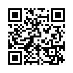 TLW-110-06-T-S QRCode