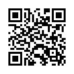 TLW-111-06-G-D QRCode