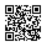 TLW-111-06-G-S QRCode