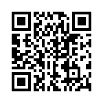 TLW-111-06-T-D QRCode