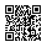 TLW-112-05-G-S QRCode