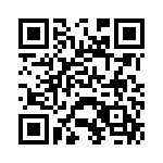 TLW-112-05-T-D QRCode