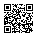 TLW-112-06-T-S QRCode