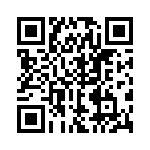 TLW-114-06-G-D QRCode