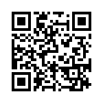 TLW-115-05-G-S QRCode