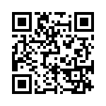 TLW-115-06-G-D QRCode