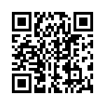 TLW-115-06-G-S QRCode