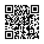 TLW-116-05-T-S QRCode