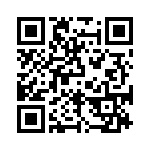 TLW-116-06-G-S QRCode