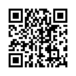 TLW-117-05-G-D QRCode