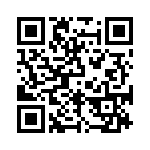 TLW-118-06-G-S QRCode