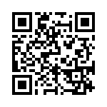 TLW-119-05-G-D QRCode