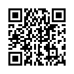 TLW-119-05-G-S QRCode