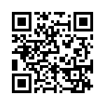 TLW-119-05-T-D QRCode