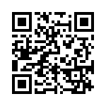 TLW-119-06-T-S QRCode