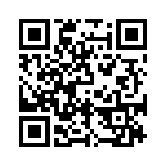 TLW-120-05-G-D QRCode