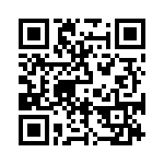 TLW-120-06-G-D QRCode