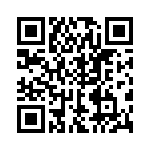 TLW-121-05-G-S QRCode