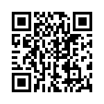 TLW-121-05-T-D QRCode