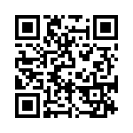 TLW-121-06-G-S QRCode