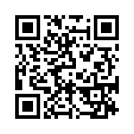 TLW-121-06-T-S QRCode