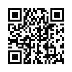 TLW-122-05-G-D QRCode